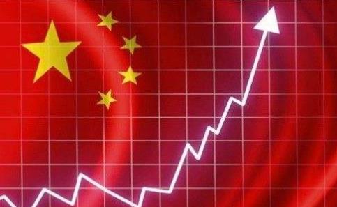 新时代中国经济高质量发展水平的测度研究